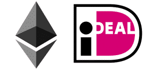 ethereum kopen met ideal