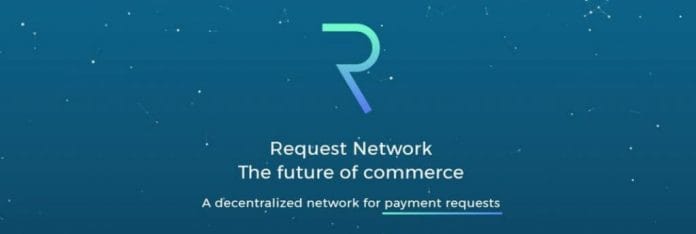 Request Network REQ