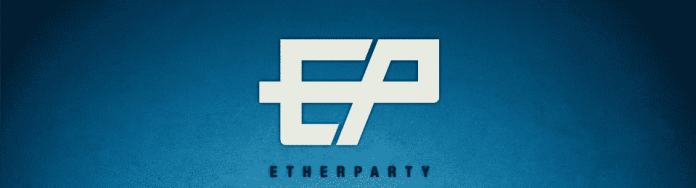 etherparty fuel