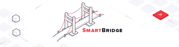 Smartbridges technologie