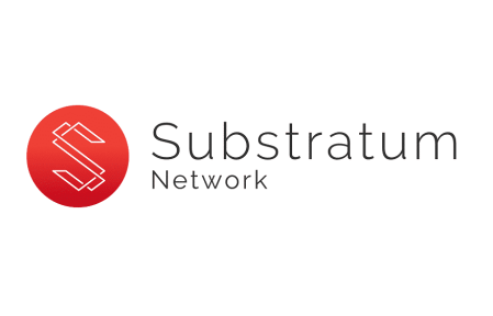 Substratum SUB