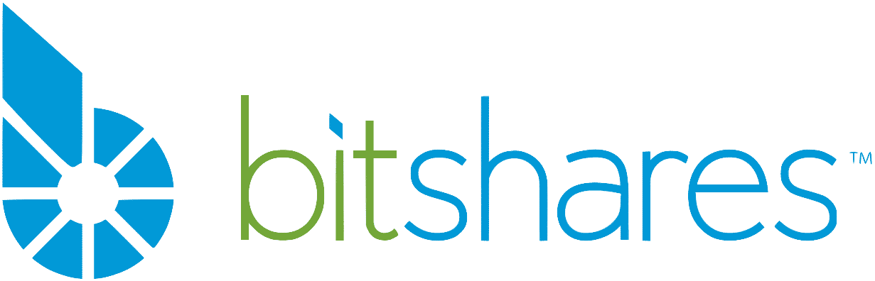 bitshares bts logo 