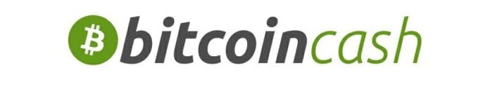 bitcoin cash kopen