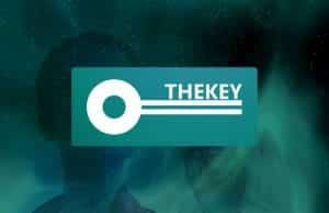 thekey tky