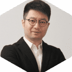 Hongfei NEO founder