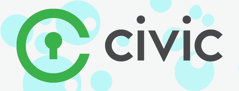 civic cvc logo