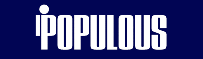 populous review