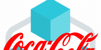 cola blockchain2