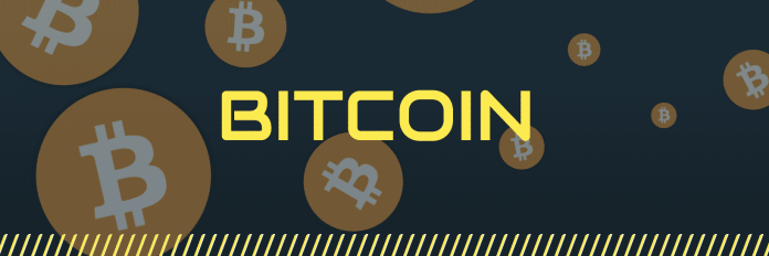 bitcoin btc