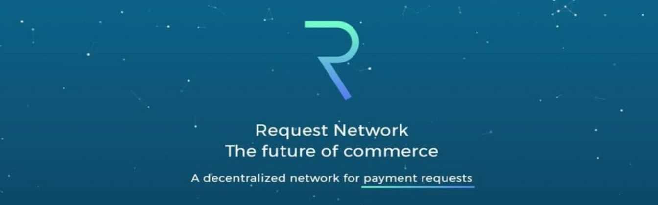 Request network. Network query. Req Coin. Request Network криптовалюта прогноз.