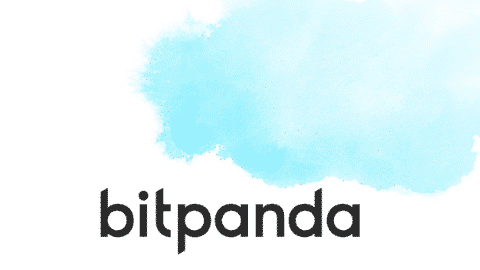 Bitpanda review overview