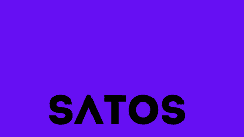 SATOS Store