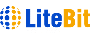 Litebit Logo