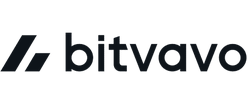 Bitvavo Review