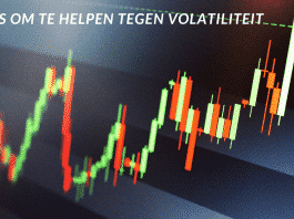 3 tips om de volatiliteit van je cryptoportefeuille te beperken