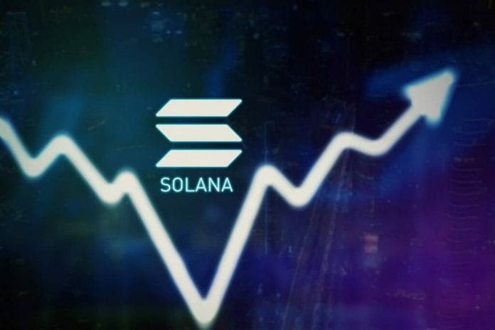 Wat is Solana (SOL)?