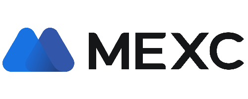 MEXC exchange