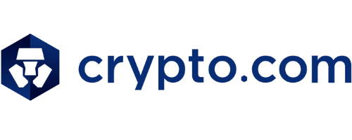 Crypto.com broker