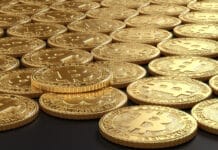 De voordelen en nadelen van Bitcoin op een rij