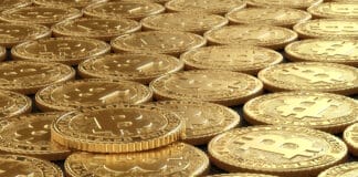 De voordelen en nadelen van Bitcoin op een rij