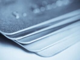 De Bybit Card komt weer terug naar Nederland