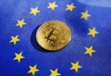 Bybit.nl stopt, maar leverage trading keert terug via Bybit EU (Europe)