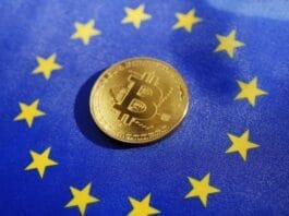 Bybit.nl stopt, maar leverage trading keert terug via Bybit EU (Europe)