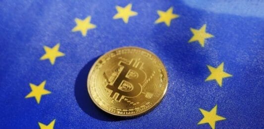 Bybit.nl stopt, maar leverage trading keert terug via Bybit EU (Europe)