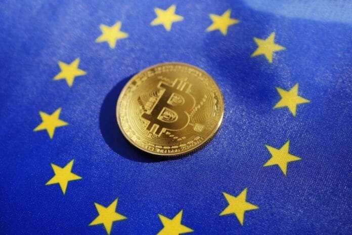 Bybit.nl stopt, maar leverage trading keert terug via Bybit EU (Europe)